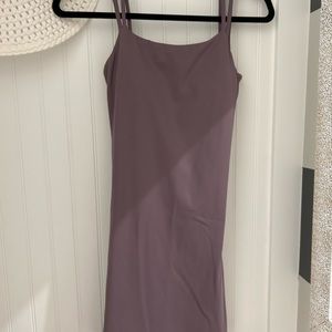 NWOT HALARA Athletic Dress Small